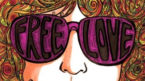 Sexual Integrity Initiative » What the Sexual Revolution Got Wrong