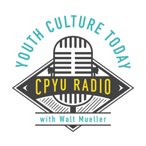 Youth Culture Today Radio Show